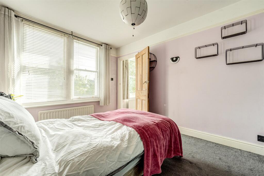 Additional image 19 of Durrington Hill, Worthing, West Sussex, BN13