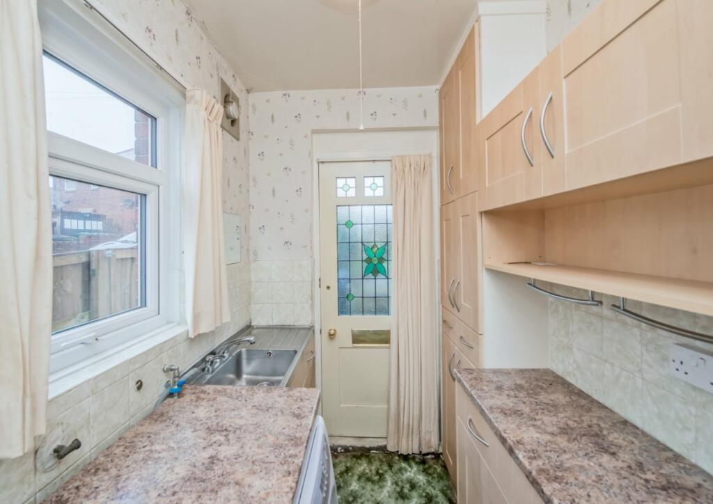 Additional image 5 of Whitehall Road East, Birkenshaw, Bradford, West Yorkshire, BD11