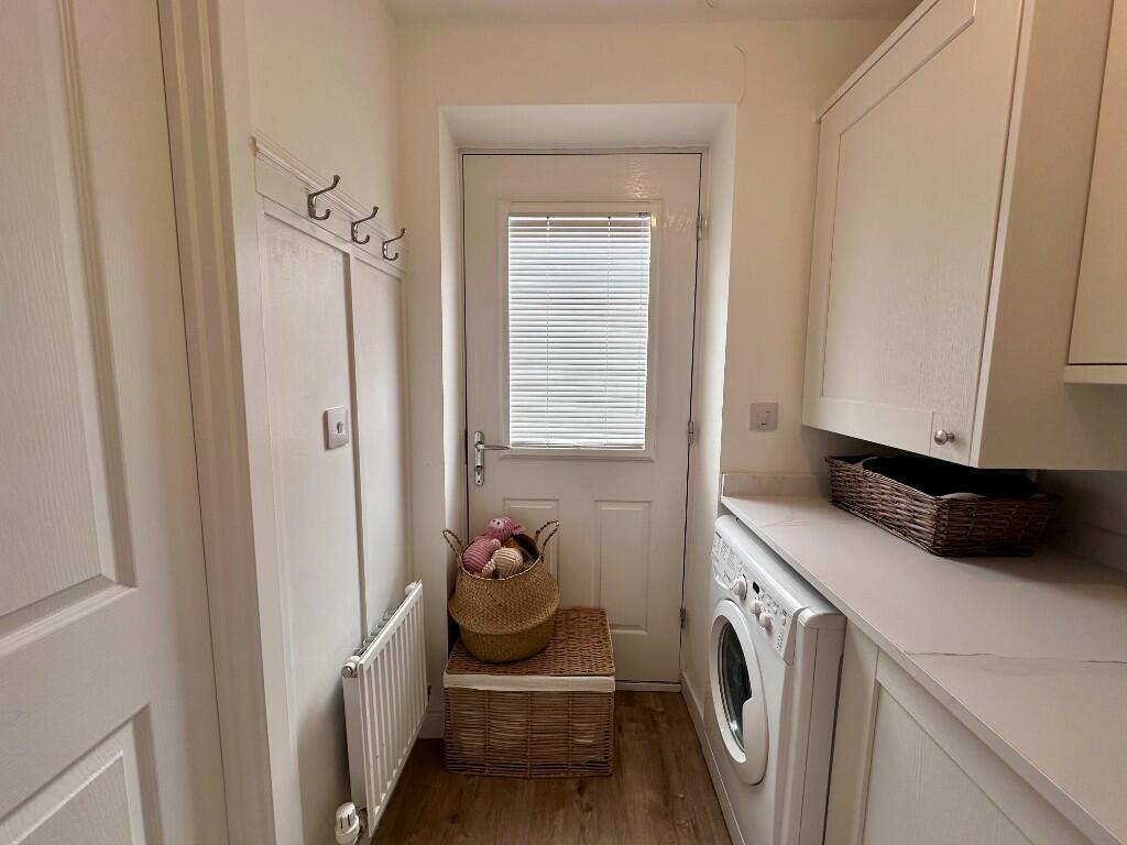 Additional image 15 of Ramsons Lane, Stone Cross, Pevensey, BN24