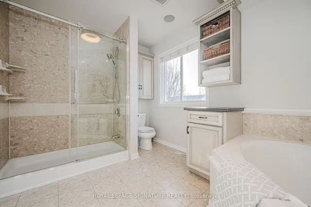 Additional image 25 of 5136 Oakley Dr