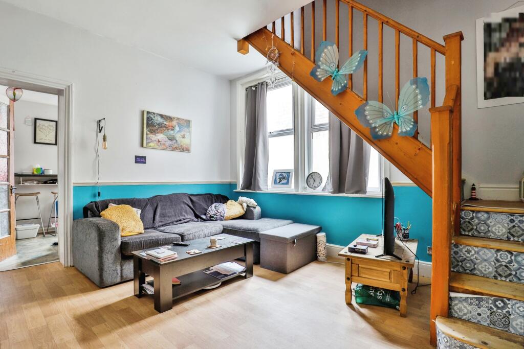 Additional image 13 of Holdenhurst Road, Bournemouth, BH8