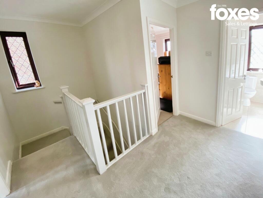 Additional image 12 of Bosworth Mews, Bournemouth, Dorset, BH9 3SD