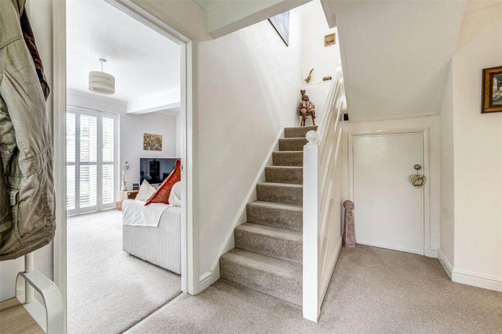 Additional image 15 of Little Paddocks, Ferring, Worthing, West Sussex, BN12