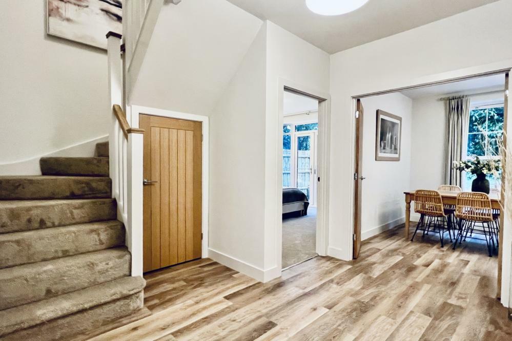 Additional image 5 of Coppice Mews, Woolsbridge Road, Ashley Heath, BH24 2LY