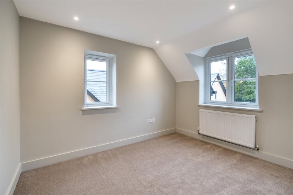 Additional image 7 of Rowlands Hill, Wimborne, Dorset, BH21