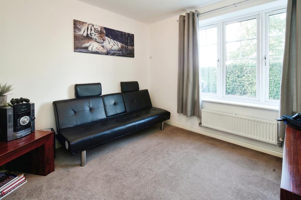 Additional image 4 of Berkley Avenue, HAILSHAM