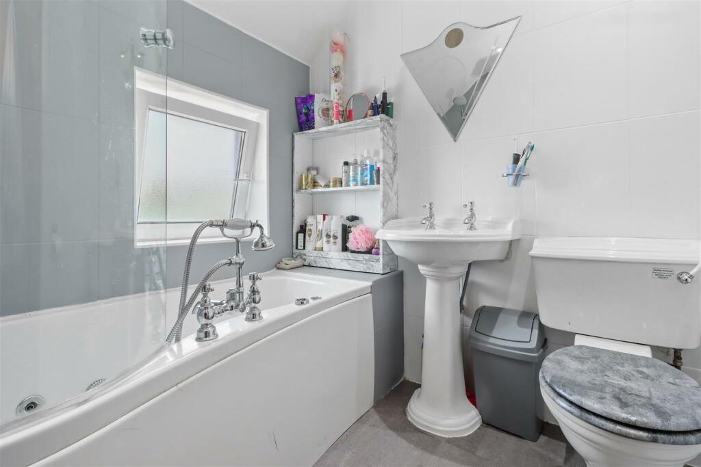 Additional image 8 of Stafford Road, Seaford