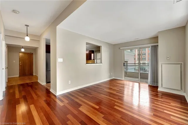 Additional image 9 of 4000 Creekside Dr Unit 203