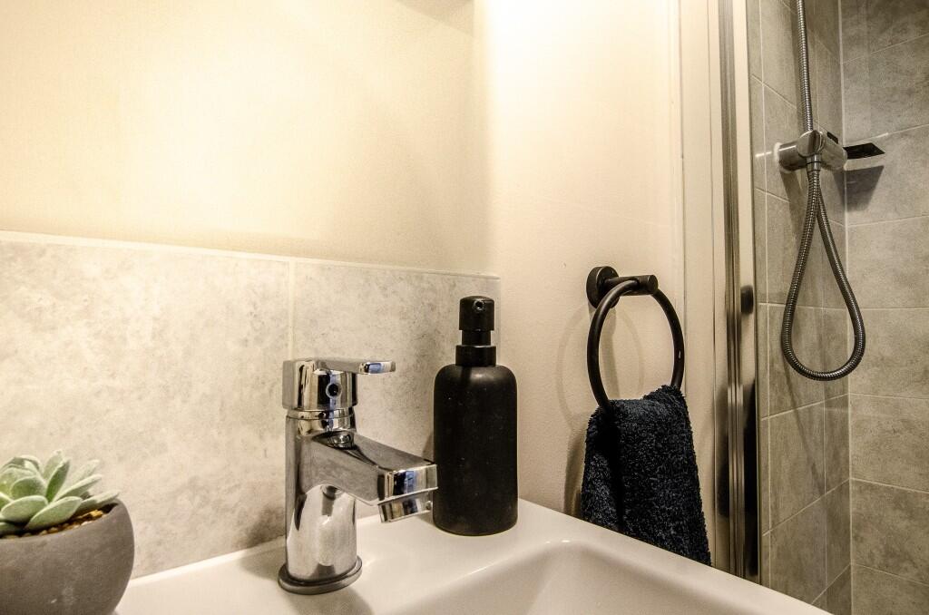 Additional image 16 of Ramsons Lane, BN24