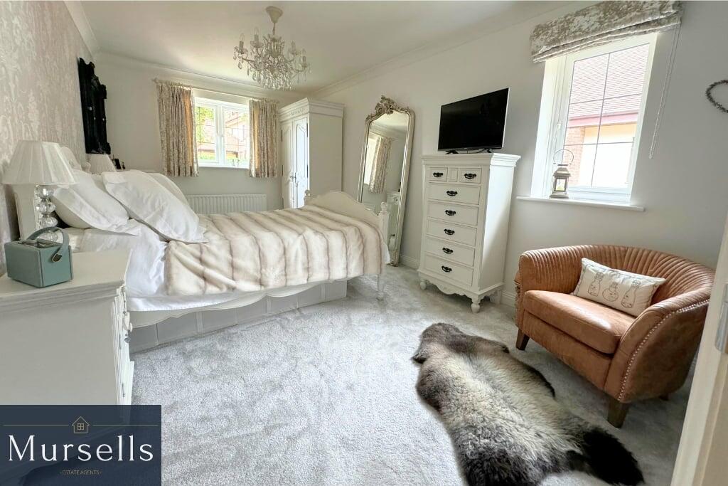 Additional image 21 of Branksome Hill Road, Bournemouth, BH4