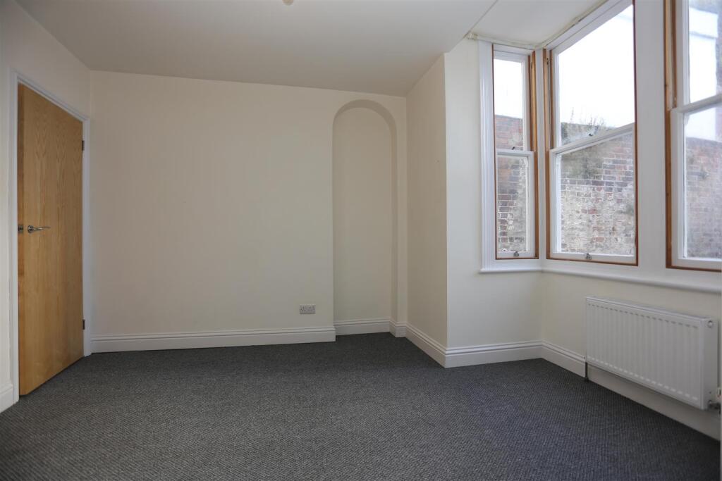 Additional image 6 of Devonshire Place Brighton East Sussex