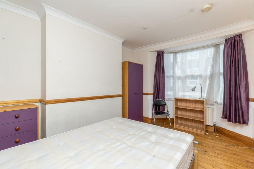 Additional image 4 of Fairlight Place, Brighton