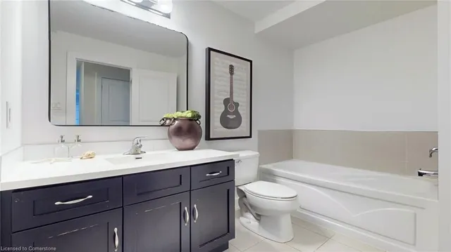 Additional image 22 of 257 Parkside Dr Unit 15