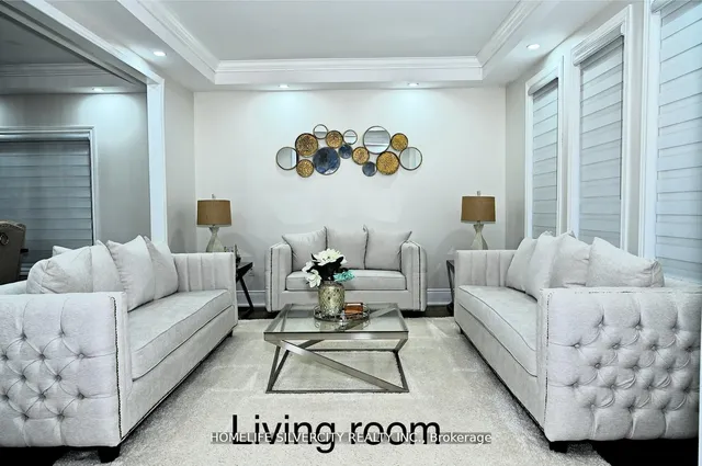 Additional image 7 of 100 Long Meadow Rd