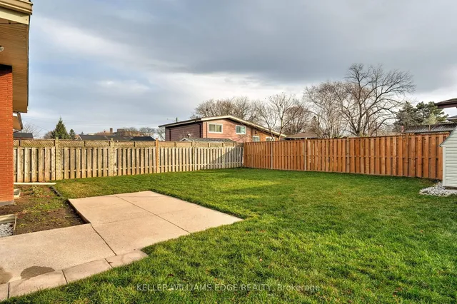 Additional image 32 of 67 Sunrise Dr