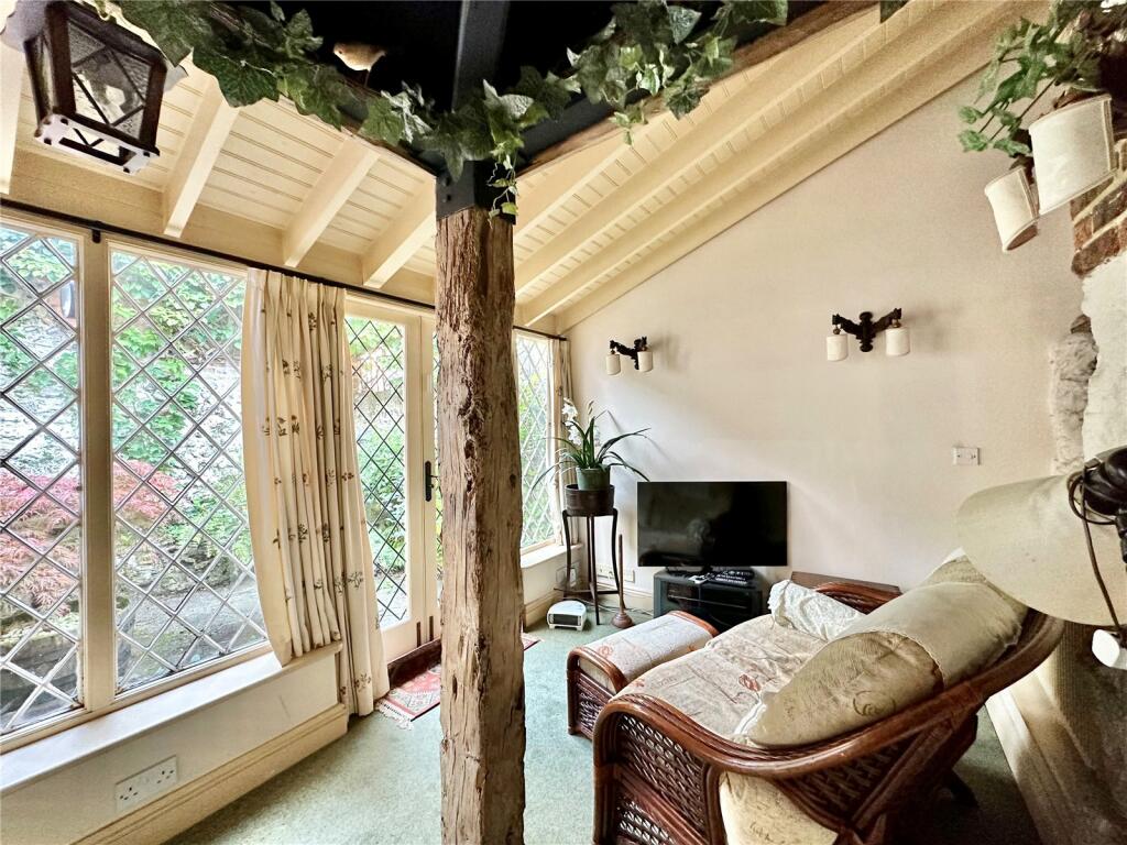 Additional image 23 of Borough Lane, Old Town, Eastbourne, BN20