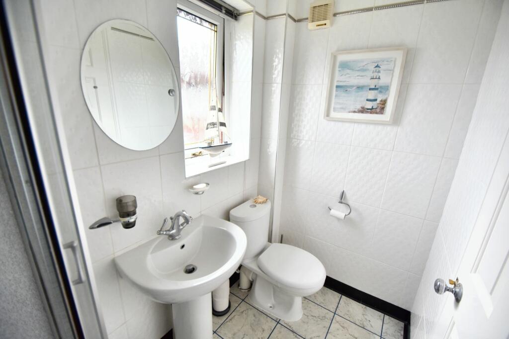 Additional image 31 of Church Meadow, Unsworth, BL9