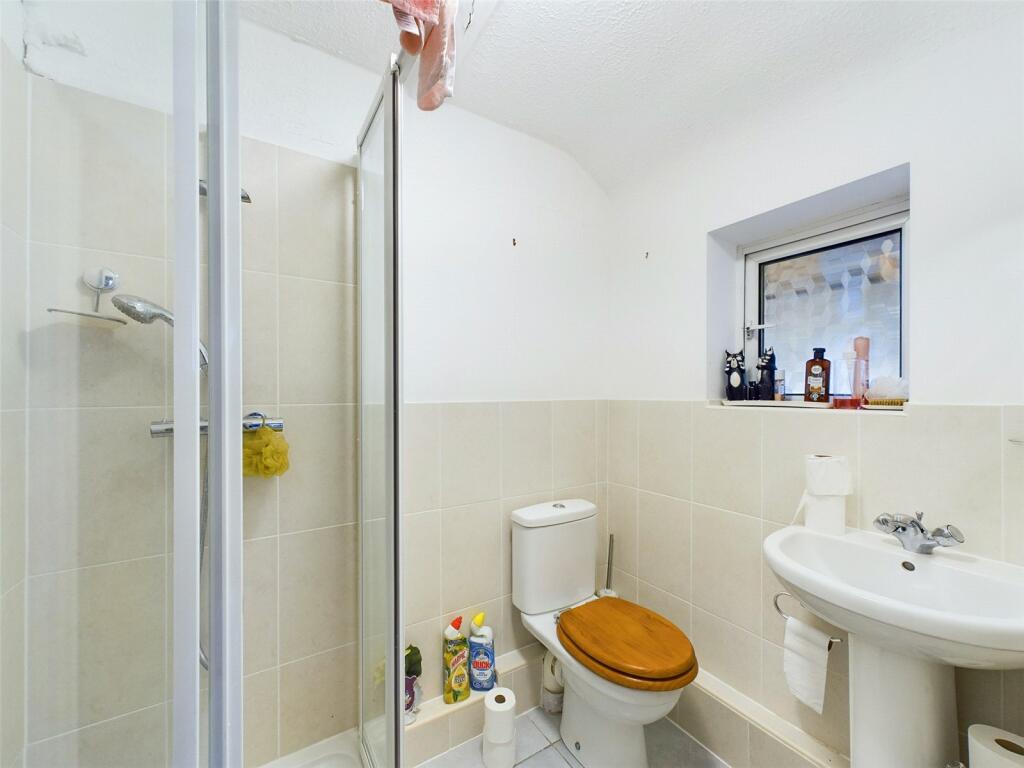 Additional image 13 of Cedar Avenue, Christchurch, Dorset, BH23