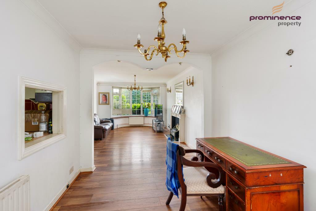 Additional image 4 of Fulmar Close, Hove BN3 6NW