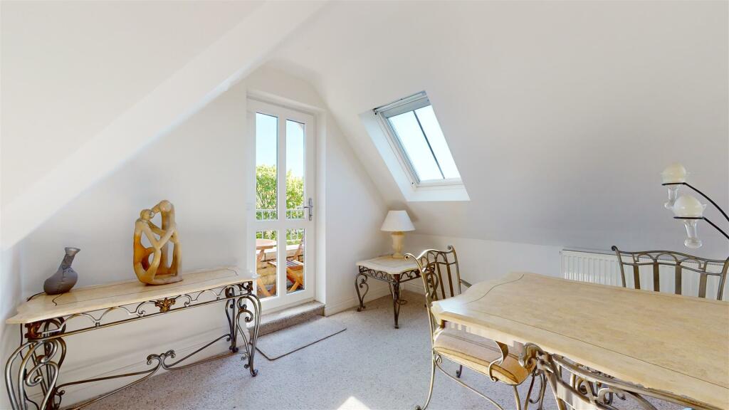 Additional image 8 of Gilbert Road, Swanage