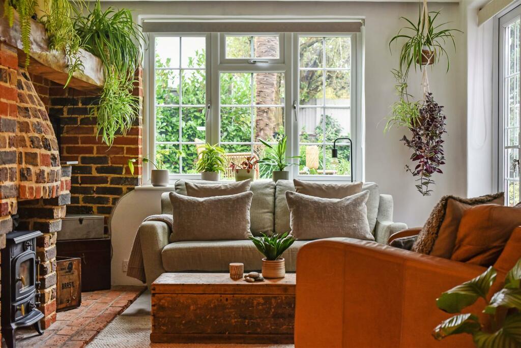 Additional image 10 of Bilsham Road, Yapton