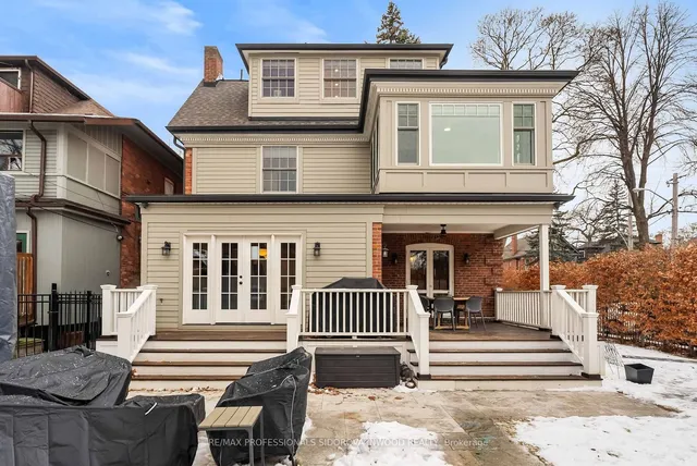 Additional image 37 of 299 Indian Rd