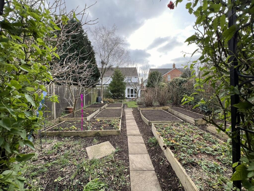 Additional image 2 of Bridgewater Road, Parkstone, Poole, BH12