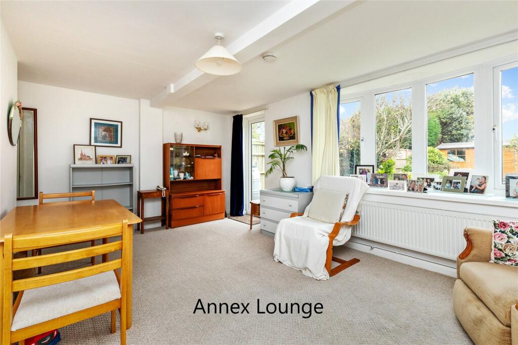 Additional image 19 of Sea Avenue, Rustington, Littlehampton, West Sussex, BN16