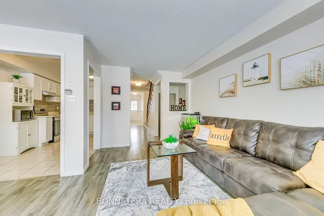 Additional image 7 of 770 Othello Crt Unit 80