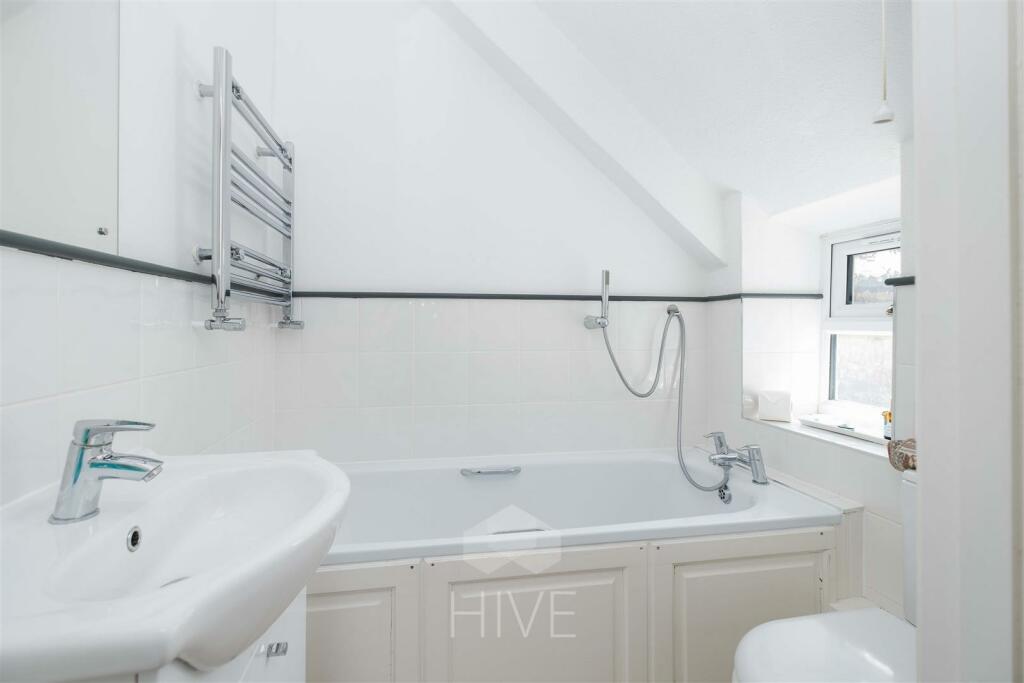 Additional image 6 of High Street, Swanage