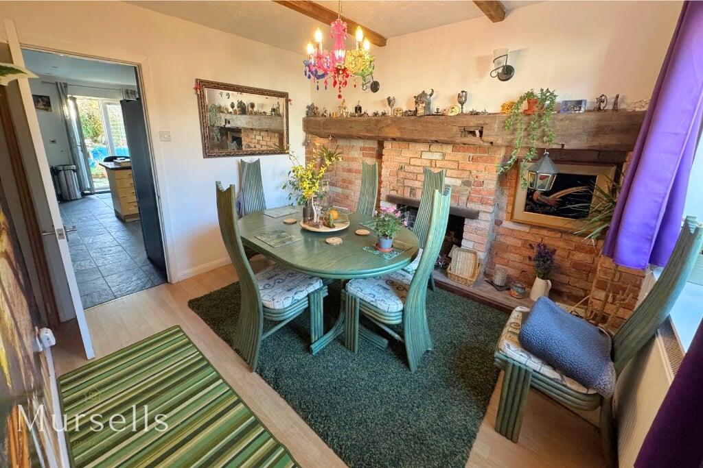 Additional image 7 of Albert Road, Poole, BH12