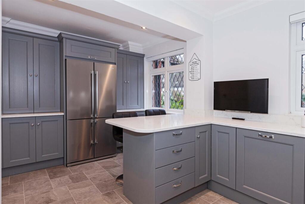 Additional image 14 of Ashacre Lane, Worthing, BN13 2DA