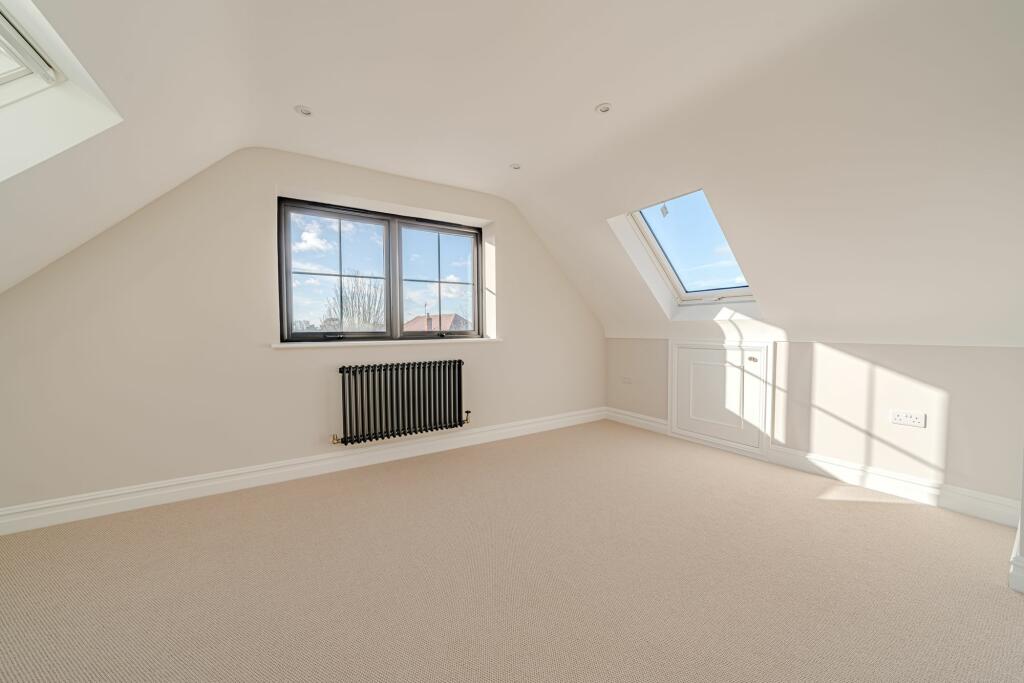 Additional image 24 of Pauntley Road, Christchurch, BH23
