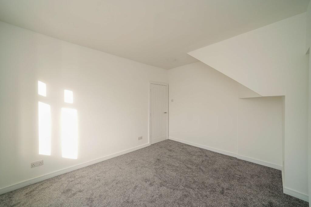 Additional image 25 of Crompton Way, Bolton, BL2