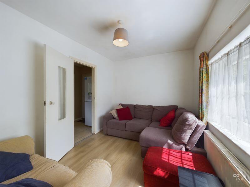 Additional image 4 of Southall Avenue, Brighton