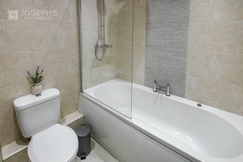 Additional image 14 of Balmore Close, Bolton, Greater Manchester, BL3