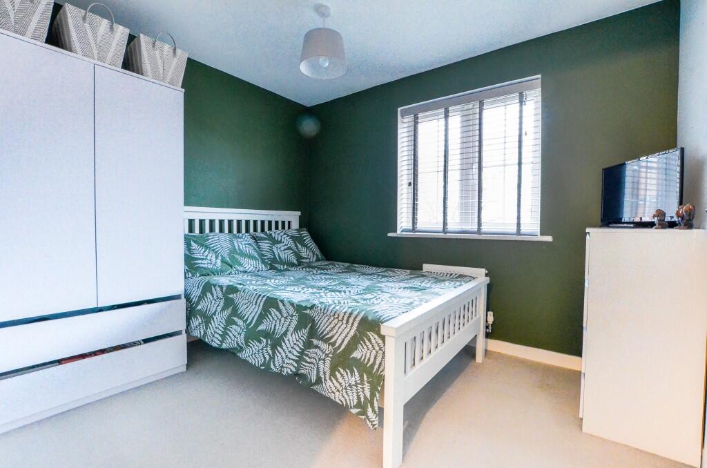 Additional image 11 of Ramsons Lane, BN24