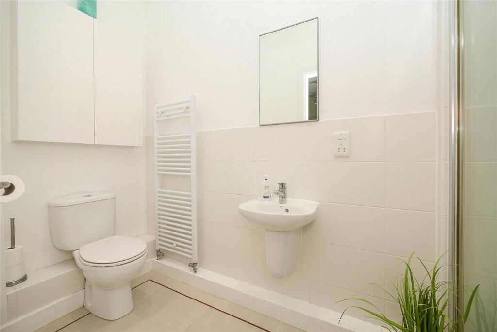 Additional image 11 of Green Road, Baildon, Shipley, West Yorkshire, BD17