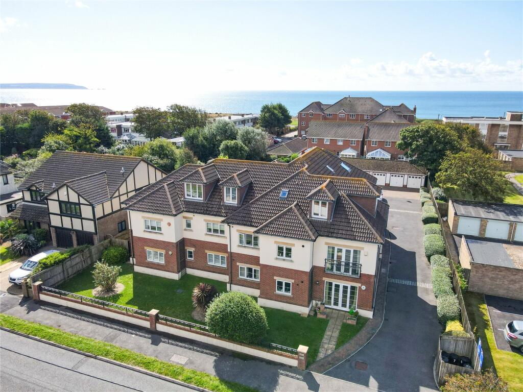 Additional image 13 of Brook House, 17 Barton Wood Road, Barton On Sea, New Milton, BH25