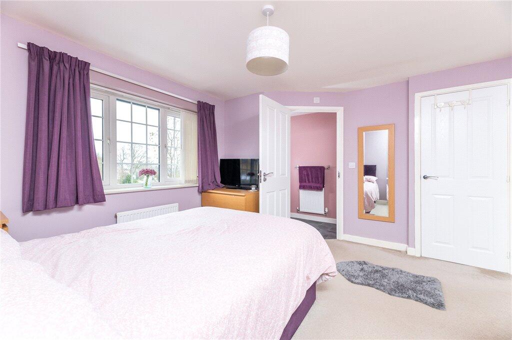 Additional image 10 of Dean House Gate, Allerton, Bradford, West Yorkshire, BD15