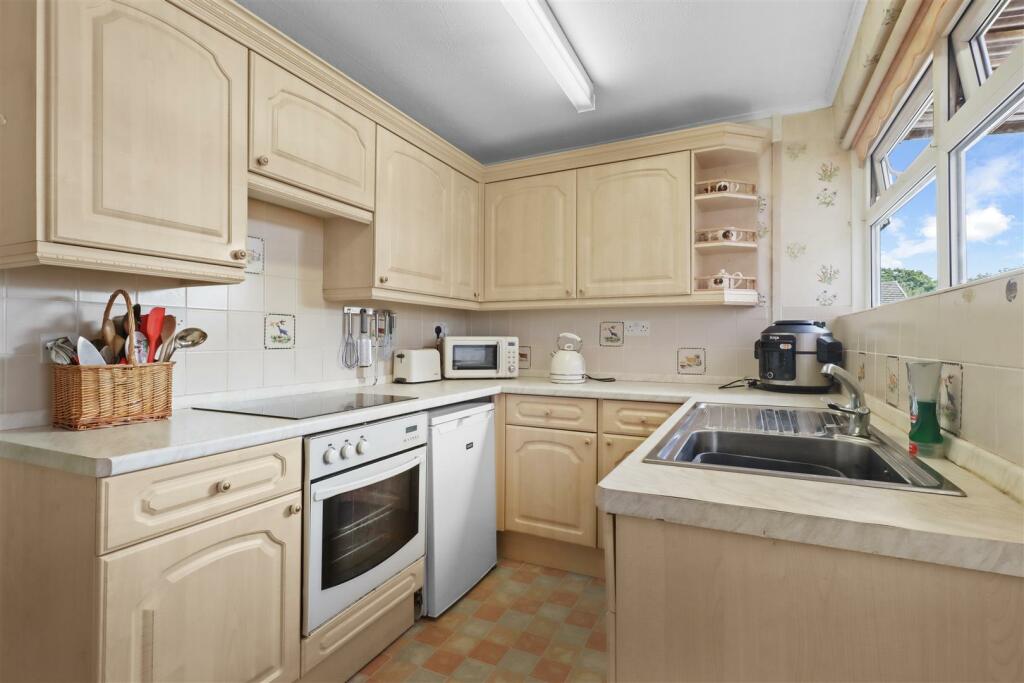 Additional image 9 of Glynleigh Drive, Polegate