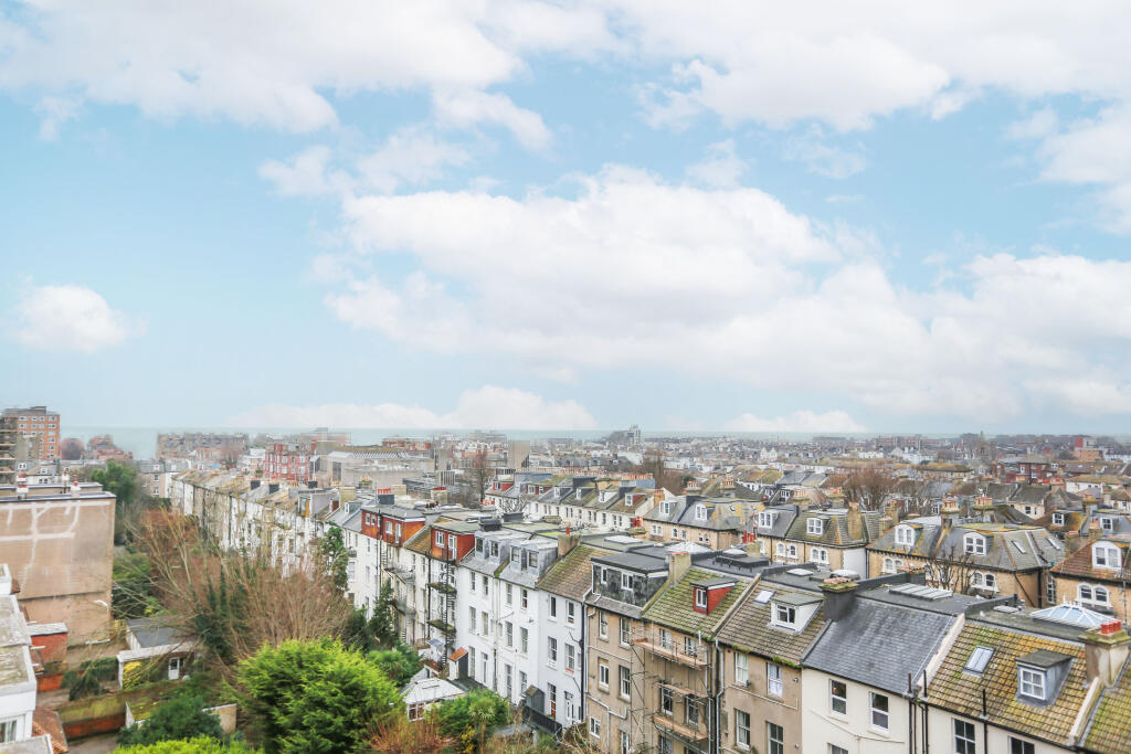 Additional image 9 of The Drive, Hove, BN3