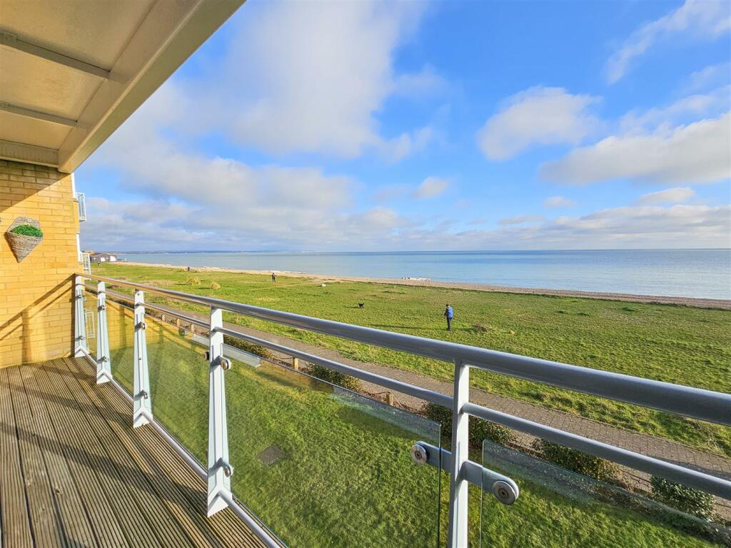 Additional image 15 of San Diego Way, Eastbourne, BN23 5BG