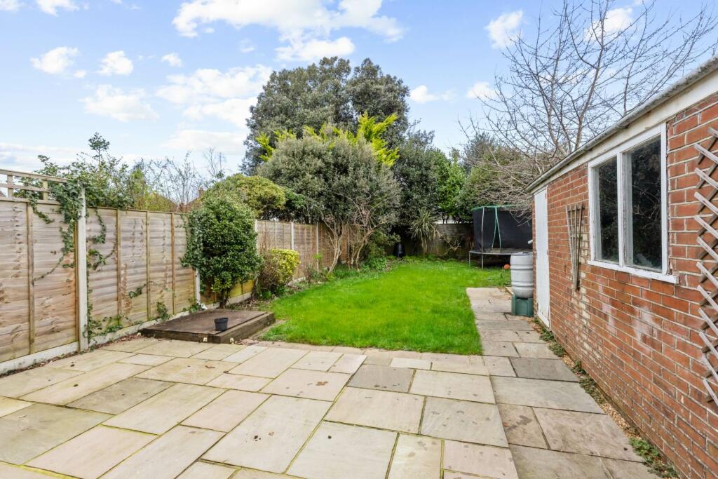 Additional image 10 of Broomfield Avenue, Worthing