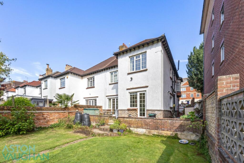 Additional image 10 of Holland Road, Hove