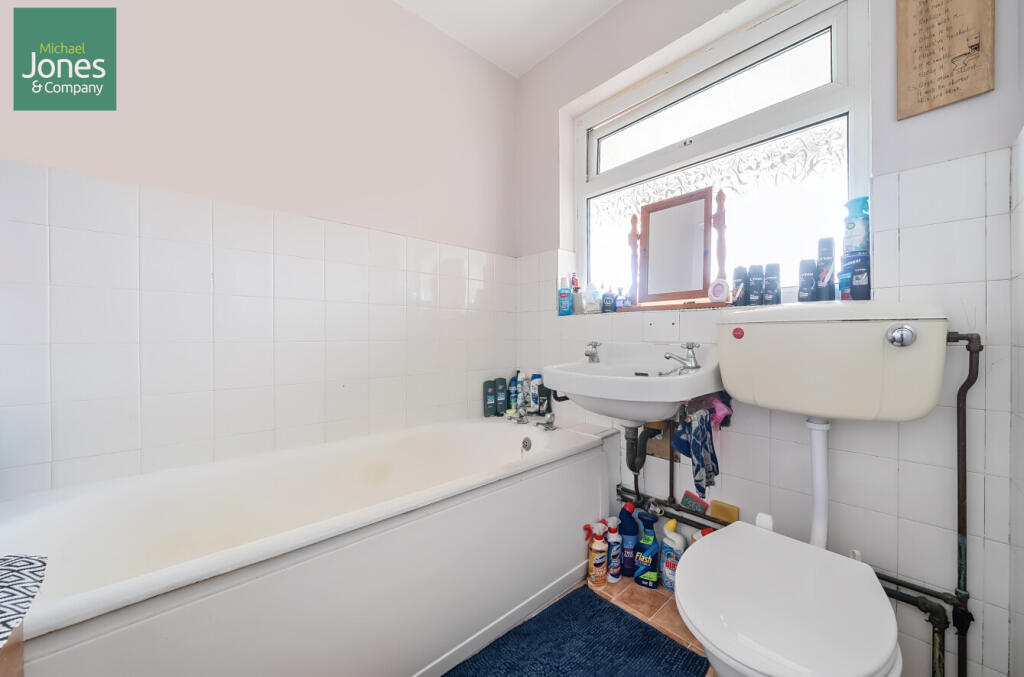 Additional image 4 of Inglecroft Court, Cokeham Road, Lancing, West Sussex, BN15