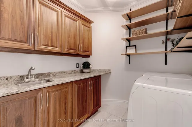 Additional image 16 of 767 Alexander Rd