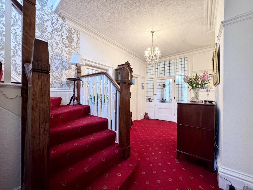 Additional image 8 of Chorley New Road, Heaton, BL1 5AA