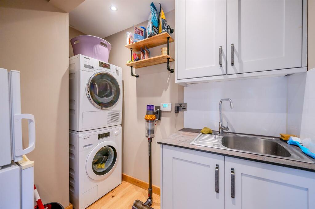 Additional image 16 of Sutton Avenue, Seaford