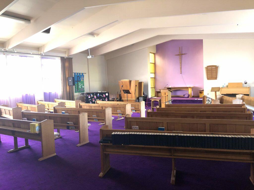 Additional image 6 of Residential development site for sale – Cowling, Keighley, BD22 0AZ